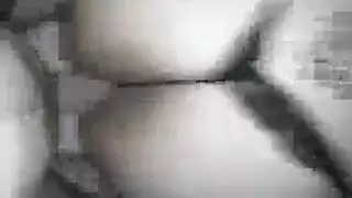صقير خخميه