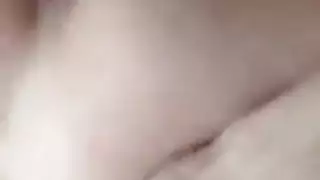 تحول السيسي الكامل: أفلام تأنيث إباحية قاسية