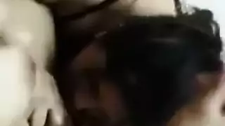 سحاق مصري واجهات