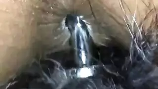 بعد ما اخدت البودره شرموطه طنطا المرببه