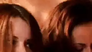 النائمه الخجلانه بلفندق مع ولد