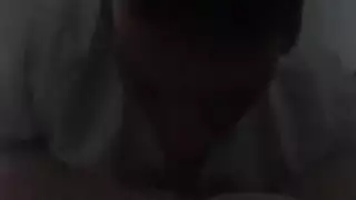 طيز اختي لما شفت زبي