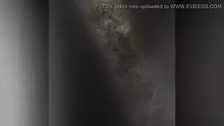 رجال مستقيمون يجربون محتوى إكس إكس إكس جنس مثلي صريح