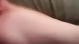 نيك دكترة مصير جدا مترجم