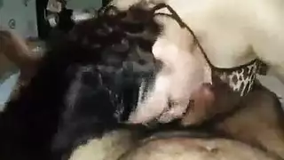سكس مصري سمعت الكلام جاي تقعد معايا