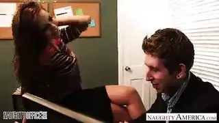 قصت سحاق