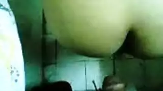 اكبرصدره