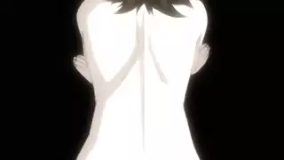جوجل وسمسن