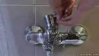امهات تشتهي زب ابنها