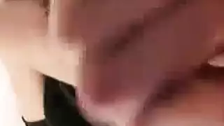 هاويات قذرات يحصلن على تمديد فتحاتهن