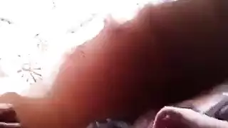 شرموطات يتمتعون ببعض