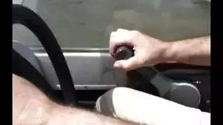جمال شبابي يُغتصب بقوة من قبل أبي الثعلب الفضي