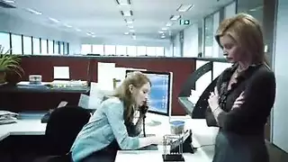 فيلم طويل زجى ينك جميله ميلف