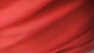 قذف داخلي في السيارة لفتاة وحيدة ومثيرة