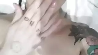 سكس سوداء نيك كس ضيق فتاة صغيرة