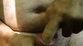 حشوة شقراء دسار
