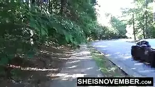 صبي صغير ينيك أمة بشدة