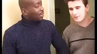 أظهرت الساخنة ناضجة الفاسقات الحيوان