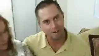 رومنسي رضعة صدر