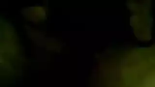 سكسمغربيمقابلالمال
