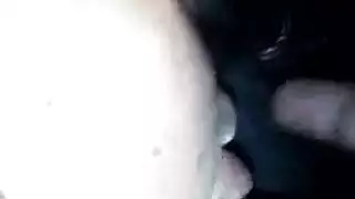 اختثاب ميتة