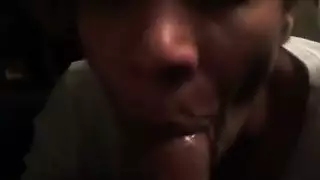 فتاة عربية تأخذ جنس حلق قاسي