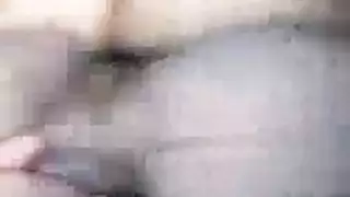 خضوع شرجي عميق: الانتشار من أجل قضيب نابض