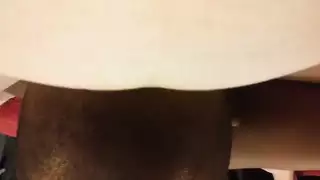 فضيحة شروق الفلسطينية