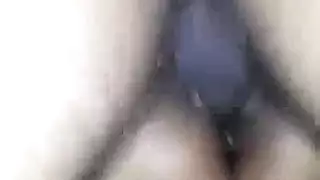 سكس للمزيعات السودانيات الاباحية