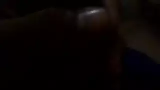 ملف فيديو إباحي: 20171102_112900 محتوى صريح كامل