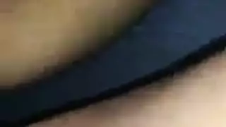 جنس جماعي سكارى صعب: العاهرات يتحولن في حفلة جنس