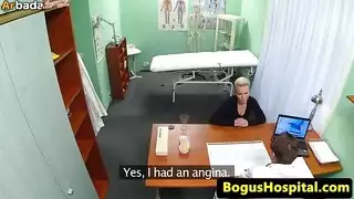 رضع زب بي قوه