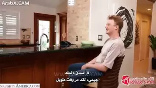 سكس الينا وباربي السعوديه