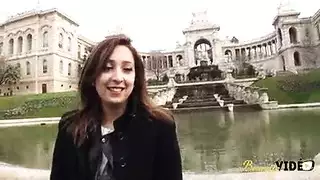 كرينا كابور وممارسة الجنس مع صديقاتها