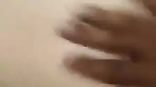 بوس مغربية مع عشيقها الجزائري