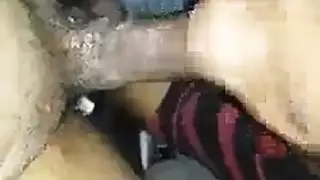 فديوهات نيك من دقيقة