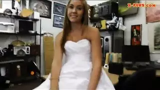 كسِ سكس