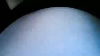 سكسمحارمحقيقيعربيمترجم