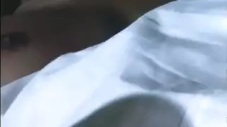اقوى قزف من الكس