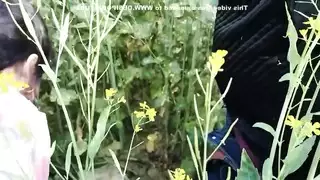 ةو مني ساخن الفيديو الإباحية بالصيني