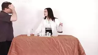 كس مبلل فاخر محجوز للزبر الغني فقط