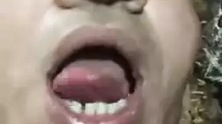 اقتصاد خدمات الجنس المثلي لنائب الرئيس