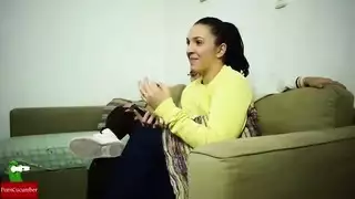 إلينا النحيل