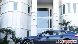 سكس أليكسس مونرو