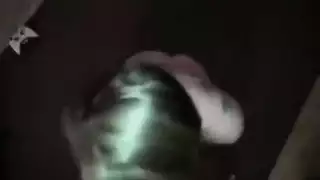 قضيب صلب عطشان يطالب بثديين وفرج ضيق