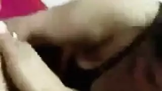 افلام بي بوسو بعض