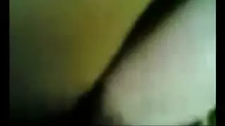 مزيو