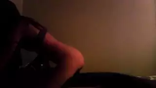 سكسكلاسيكمترجمكامل