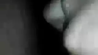فتيات الكلية العاهرات المخادعات يخدعن من أجل قضيب وحشي