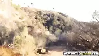 دانيالاخت
